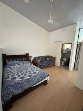 Apartamento Quepos